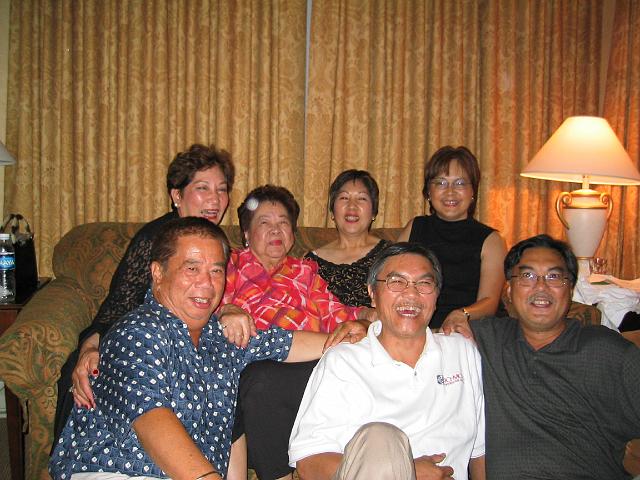 191_9159.jpg