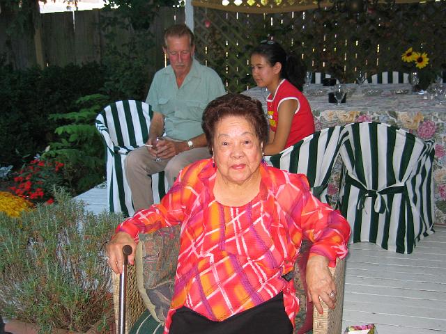 192_9261.jpg