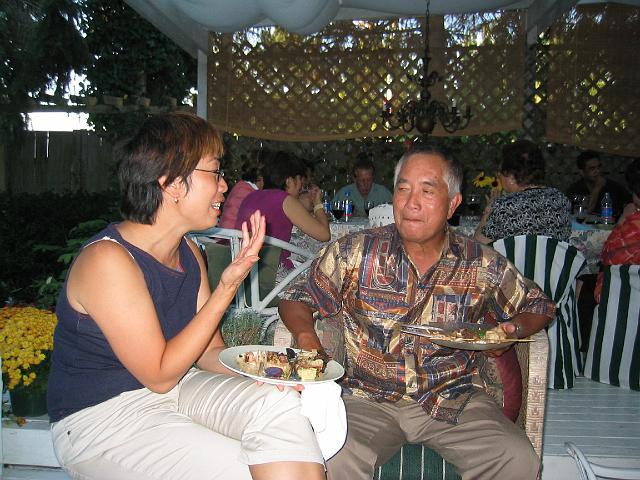 192_9264.jpg