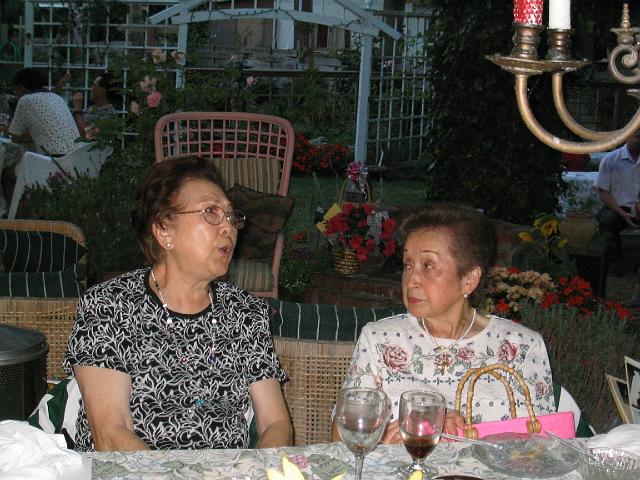 192_9266.jpg