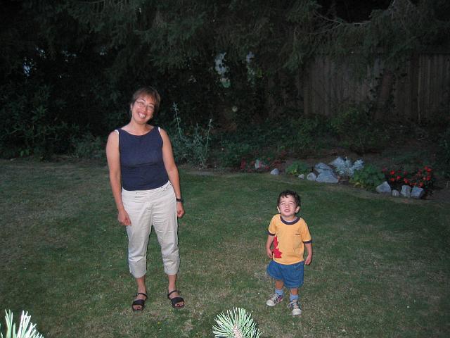 192_9268.jpg