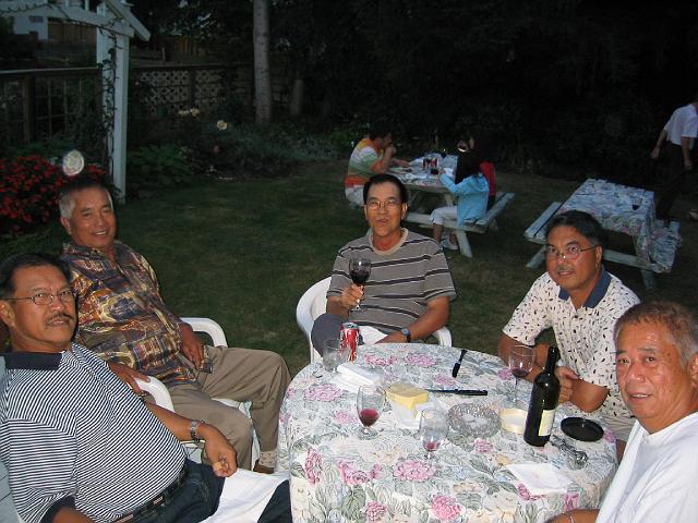 192_9269.jpg