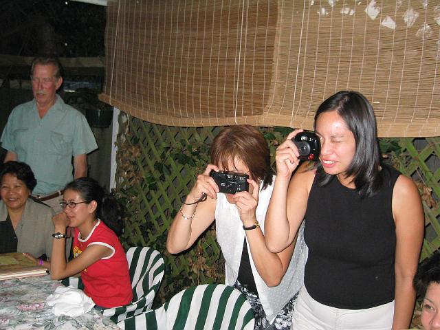 192_9273.jpg