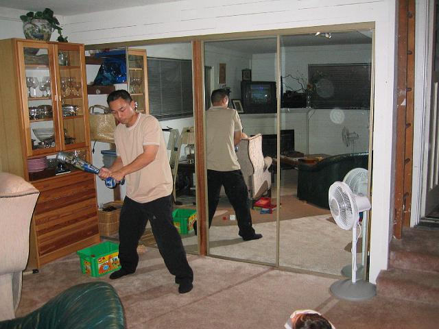 194_9436.jpg