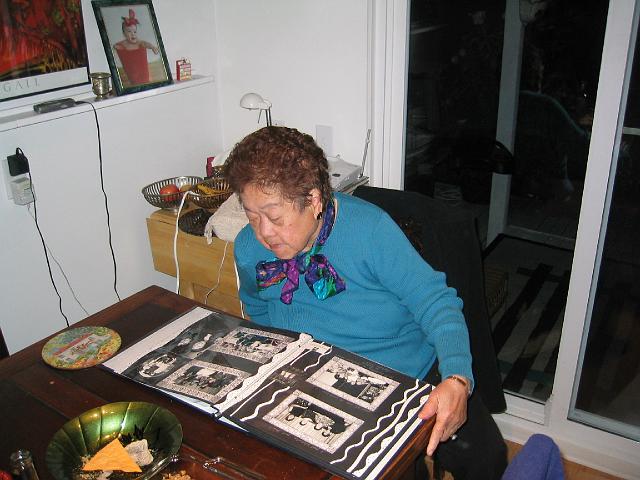 194_9438.jpg