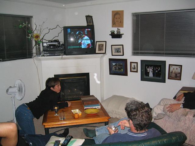 194_9440.jpg