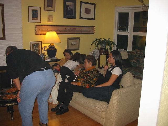 IMG_9728.jpg