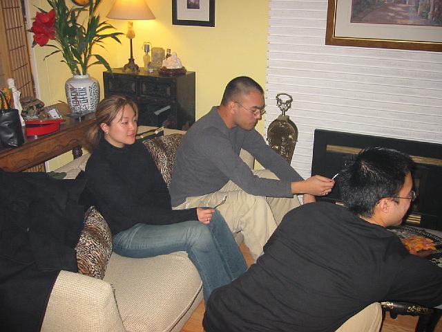 IMG_9729.jpg