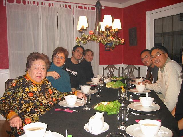 IMG_9731.jpg