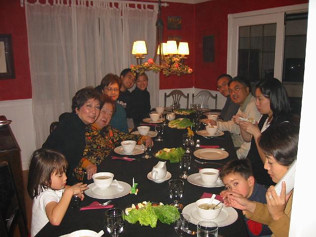 IMG_9732.jpg