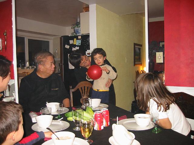 IMG_9733.jpg