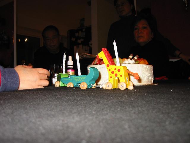 IMG_9738.jpg
