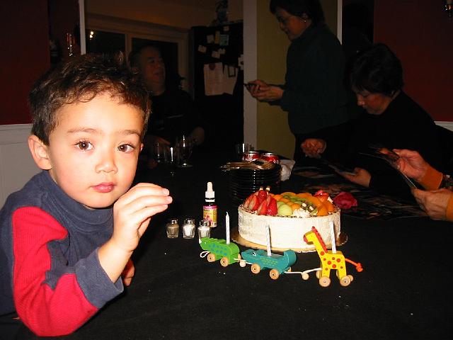 IMG_9741.jpg