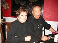 IMG_9747