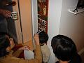 IMG_9749