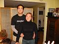 IMG_9751