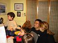IMG_9753