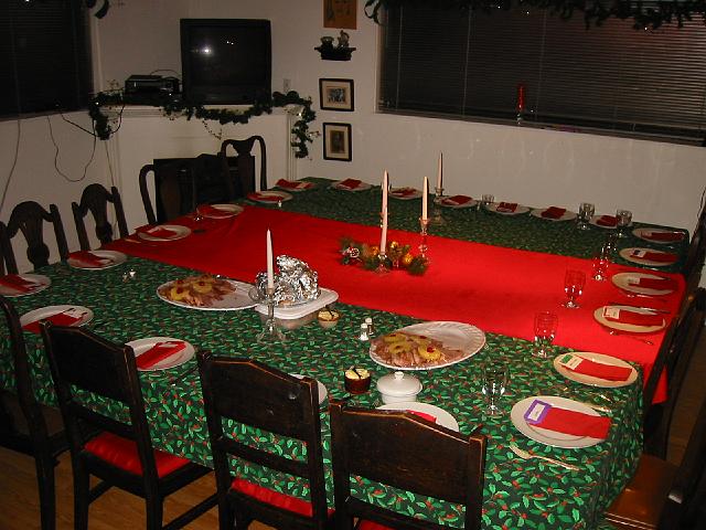 IMG_9754.jpg