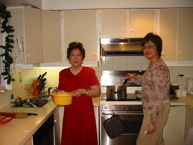IMG_9762.jpg