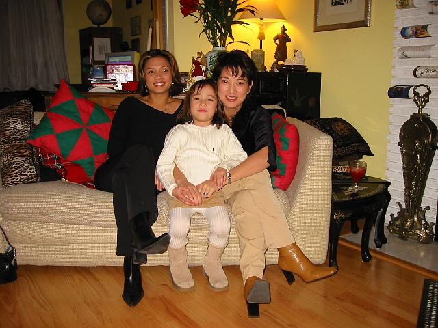 IMG_9763.jpg