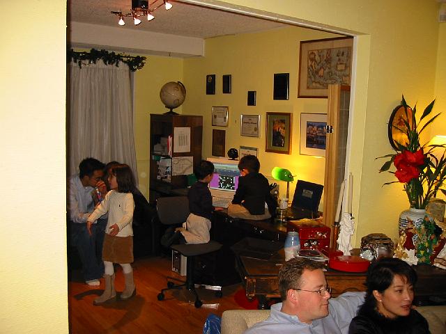 IMG_9766.jpg