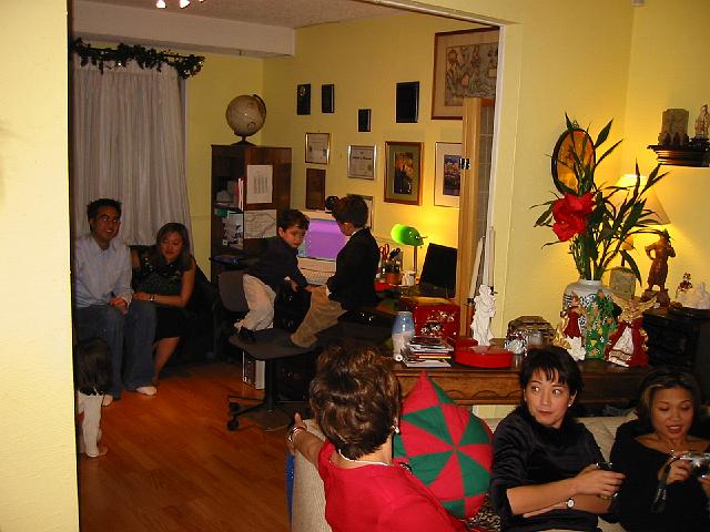 IMG_9767.jpg