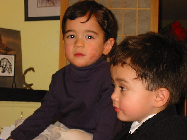 IMG_9777.jpg