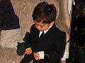 IMG_9770