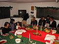 IMG_9772