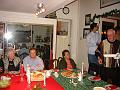 IMG_9774