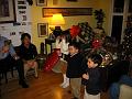 IMG_9780