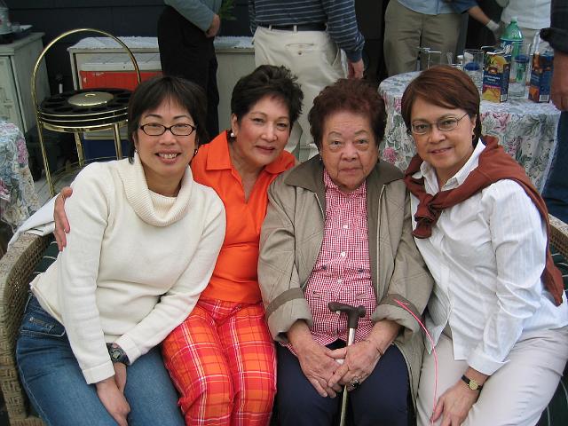 IMG_9559.jpg