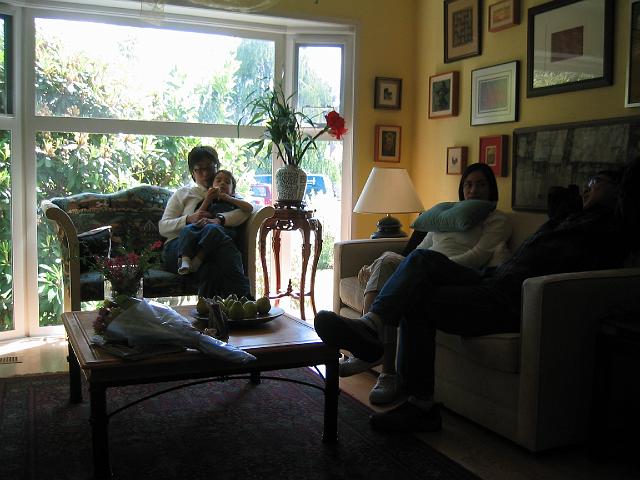 IMG_9568.jpg