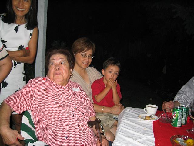 IMG_0005.jpg