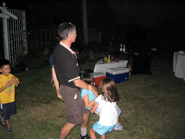 IMG_0006.jpg