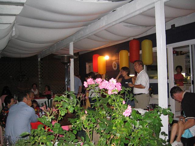 IMG_0007.jpg