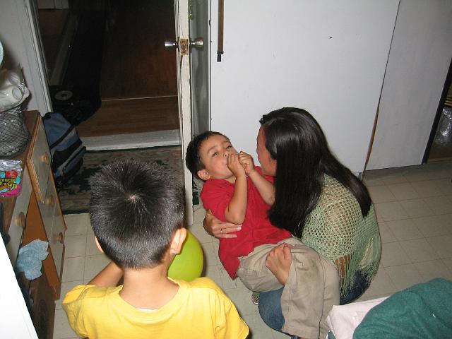 IMG_0010.jpg