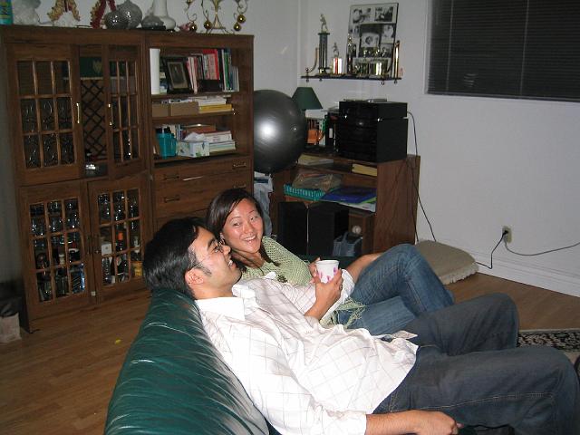 IMG_0011.jpg