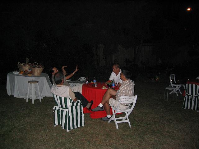 IMG_0012.jpg