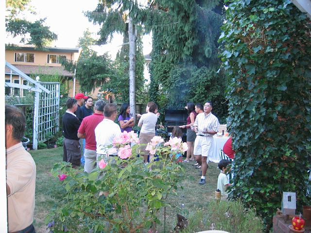 IMG_9899.jpg