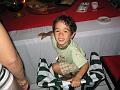 IMG_0004