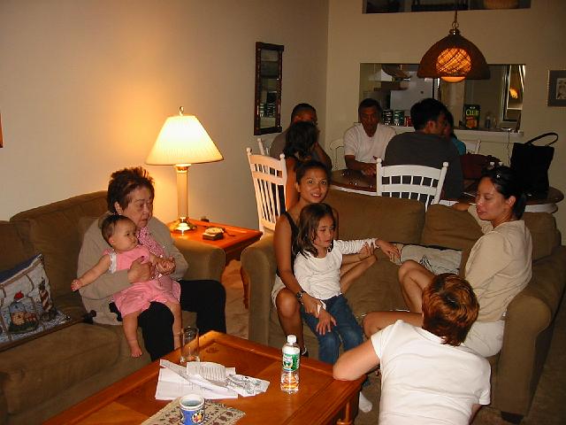 IMG_0009.jpg