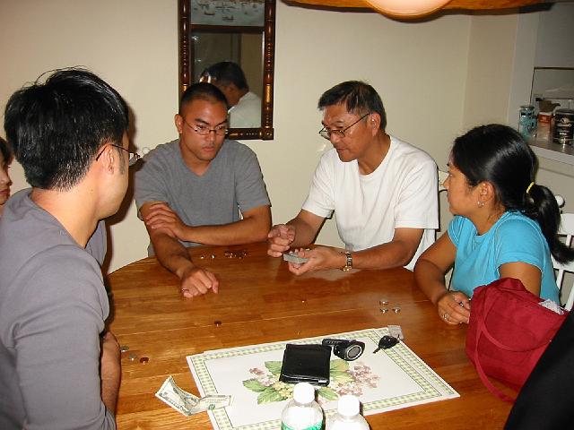 IMG_0010.jpg