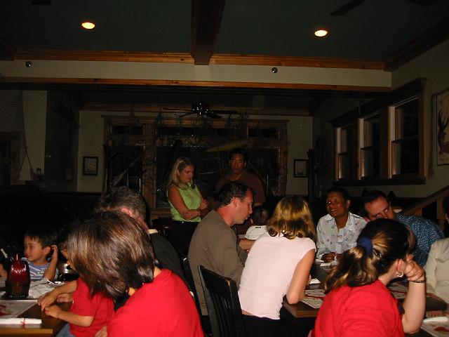 IMG_0011.jpg