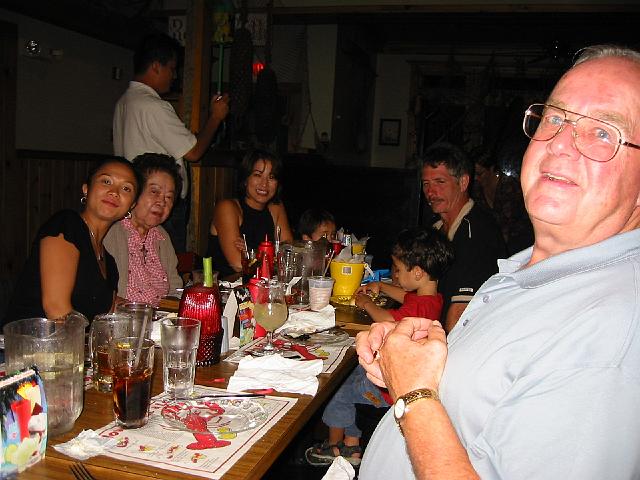 IMG_0012.jpg