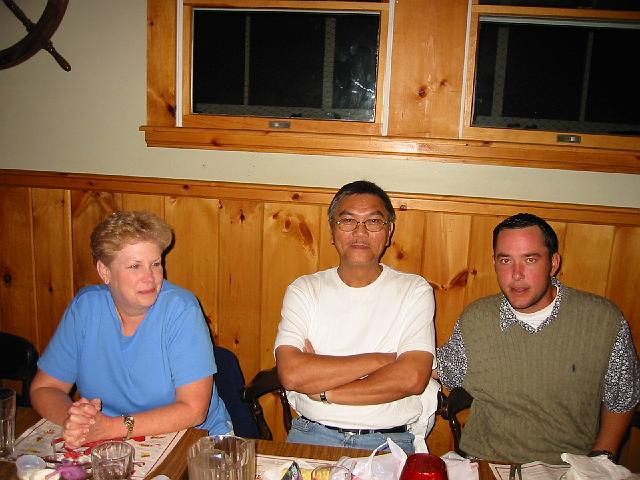 IMG_0017.jpg