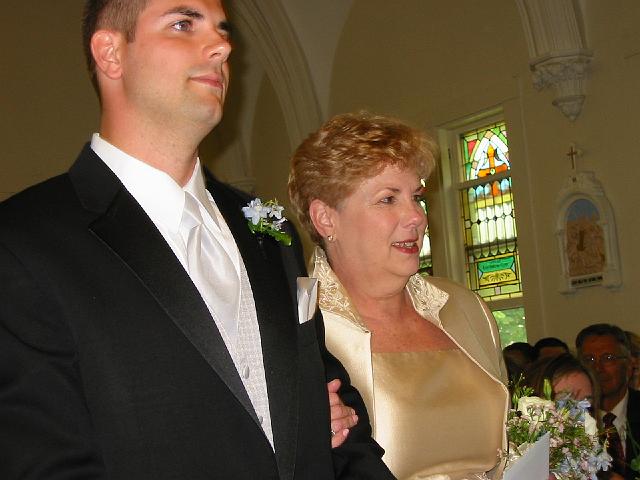 IMG_0031.jpg