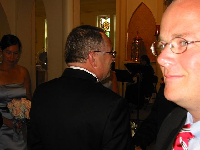 IMG_0038.jpg