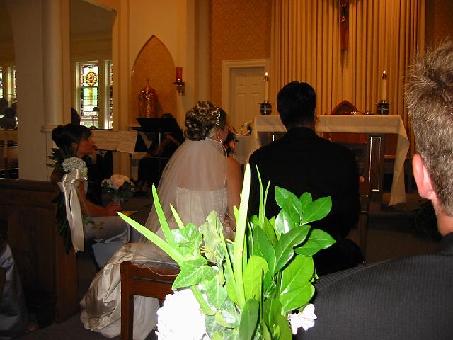 IMG_0040.jpg