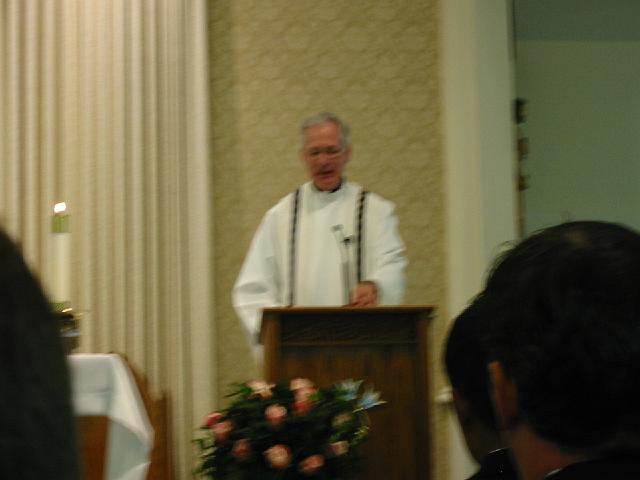 IMG_0041.jpg